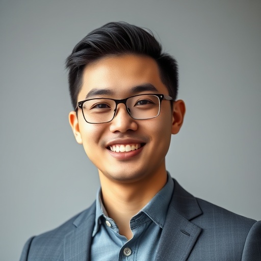 社区用户影迷小王的头像