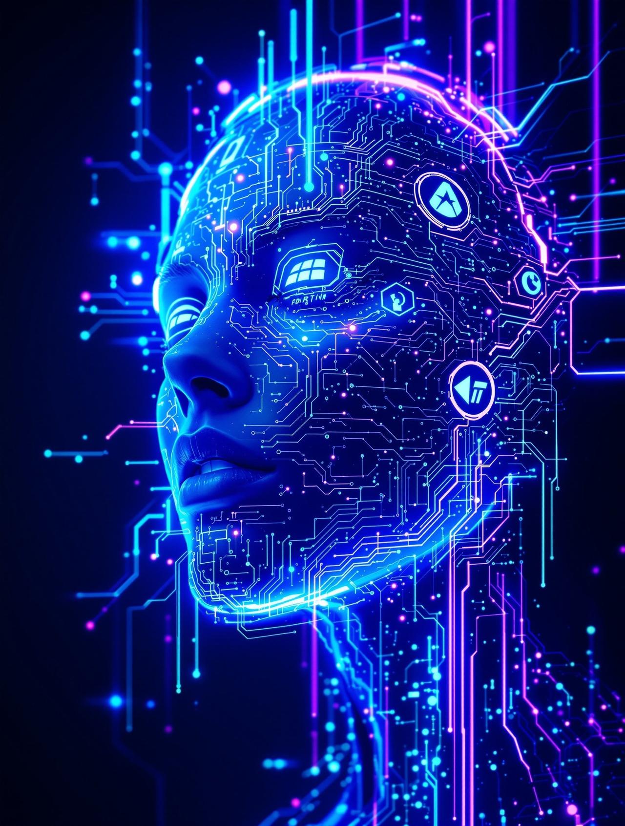 科幻电影的未来