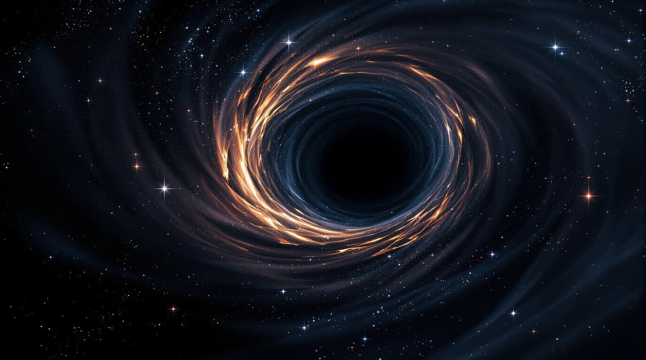 星际穿越：导演剪辑版封面