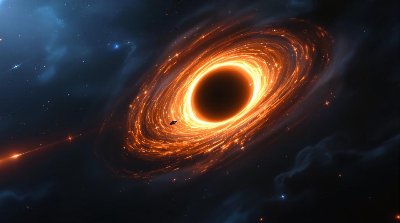 星际穿越：导演剪辑版