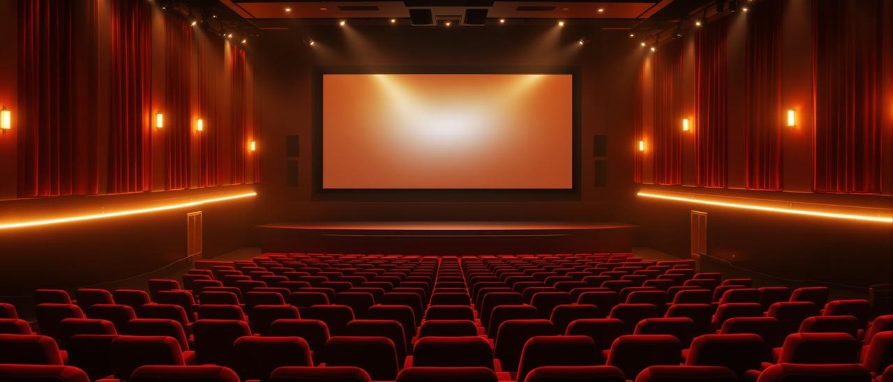 亚洲AV网站影视平台 - 专业影视内容平台关于页面封面